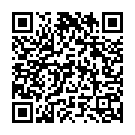 Jibaner Sab Sukh Song - QR Code