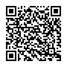 Tumi Bajarey Jaiba Naki Song - QR Code