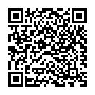 Bhalo O Basha Dilam Shoodhoo Song - QR Code