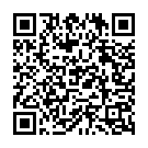 Hasir Ekal Aar Sekal Song - QR Code