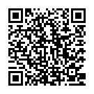 Jai Jai Shiv Shankar Song - QR Code