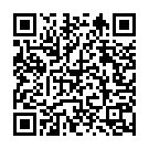 Paglaa Haoar Song - QR Code