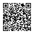 Ogo Bandhu Sundari Song - QR Code