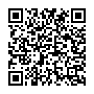 Ek Din Gaura Parvati Se Song - QR Code