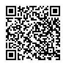 Keo To Karo Noey Song - QR Code