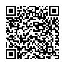 Am Jam Kurano Sei Dinguli Song - QR Code