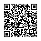 Bishnupriya Go Ami Chale Yai Song - QR Code