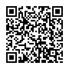 Ke Ba Hindu Song - QR Code