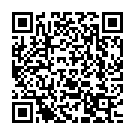 Tara Naam Likhe Dio Song - QR Code