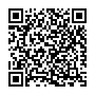 Harinam Satya Gurunam Satya Song - QR Code