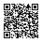 Tara Peethey Chalo Song - QR Code