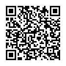 Gelo Biphole Song - QR Code