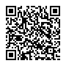 Mathe Pe Chamke Chanda Song - QR Code