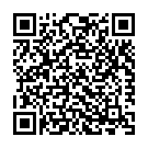 Aarti Taramayer Chorone Song - QR Code