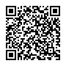 Aami Ek Pagal Baul Song - QR Code