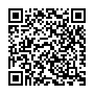 Aami Ek Khepa Baul Song - QR Code