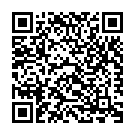 Garur Garee Chale Song - QR Code