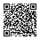 Ledigini Chamcham Ghugni Ba Song - QR Code