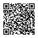 Gole Male Gole Male Song - QR Code