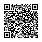 O Horo Soundari Song - QR Code