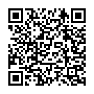 Dekhe Ja Bharat Aamar Song - QR Code