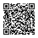 Tumi Jatoi Jaona Mandir Masjid Song - QR Code