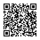 Palare Palare Raban Song - QR Code