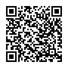 Joyban Joyar Song - QR Code