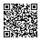 Baba Teri Shaan Nirali Song - QR Code