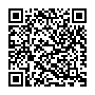 Khaodar Aar Eknam Song - QR Code