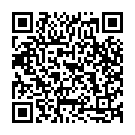 Garam Muri Khaite Valo Song - QR Code