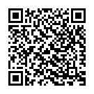 Krishna Name Aamar Song - QR Code