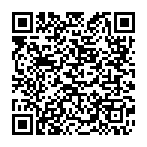 Kikore Parish Re(Jokes And Pairody Songs) Song - QR Code