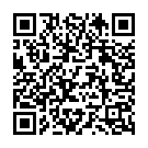 Jatoi Ghuri Teertho Kaba Song - QR Code