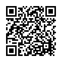 Na Janami Danag - Stotra (From "Khana Baraha") Song - QR Code