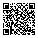 Shyama Maa Kali Maa Song - QR Code