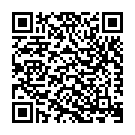 O Maa Bhabe Aese Song - QR Code