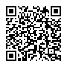 Nari Tomar Bari Koi Song - QR Code