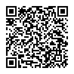 Aaya Hoon Bhole Main Tere Dwar Mujhko Bhi Kar De Bhav Se Tu Paar Song - QR Code