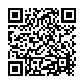 Gaite Pari Song - QR Code