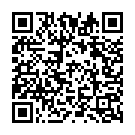 Amar Mato Premik Sadhu Song - QR Code