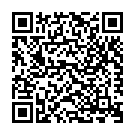 Basto Sabai Nanan Kaje Song - QR Code