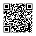 Mazi Re Song - QR Code