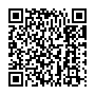 Eye Kul Bhange O Kul Song - QR Code