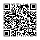 Ami Bhandho No Nijeyke Song - QR Code