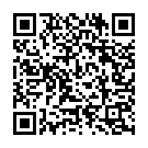 Ekhan Kondokichu Kintagale Song - QR Code