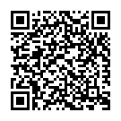 Tumi Amar Mon Mouri Song - QR Code