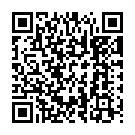 Hindusthaner Raja Song - QR Code