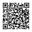 Hari Naame Ki Aanando Song - QR Code