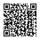 Aekta Tajmahal Song - QR Code